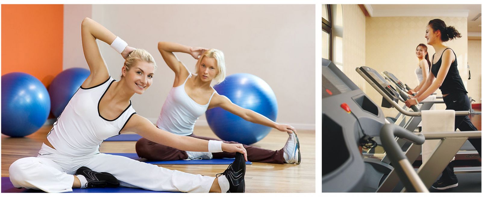 女性长期保健知识大全,女性健康养生勿入九大误区