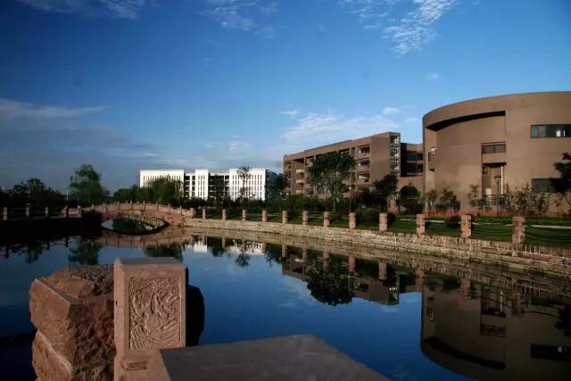 郫县豆瓣现状,郫县豆瓣有什么特别之处