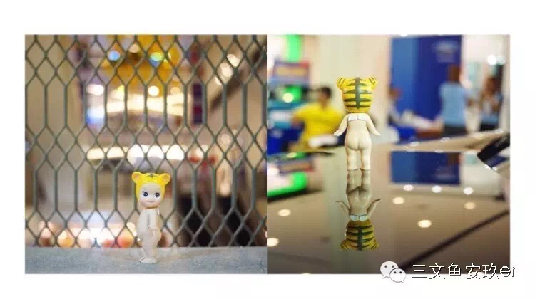 此致敬礼怎样写,此致敬礼写在哪