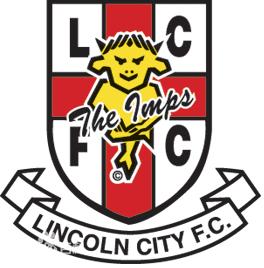 足坛十大最好看队徽,全球最好看足球队徽