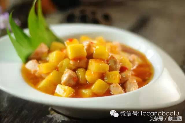 我不管！再忍172800秒！聊城要开启人山人海的摇滚模式