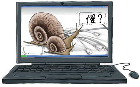 带宽和网速怎么换算的,带宽与网速换算