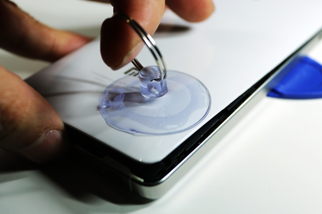 小米手机反复重启更新系统就好了,小米手机一直重启要花多少钱修