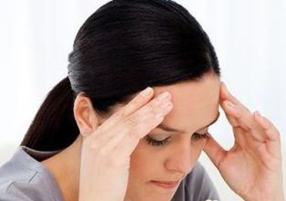 吃左旋肉碱真的有效果吗,左旋肉碱有科技含量吗