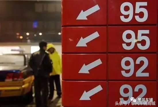 2021年新规国五柴油版车,中央对国五车上牌有什么政策