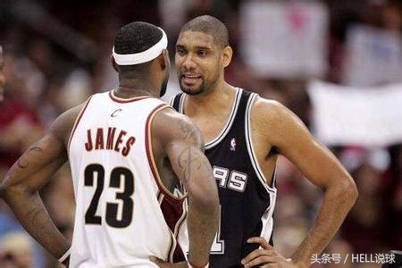 打篮球身体强硬是核心力量吗,打篮球特别有天赋的表现