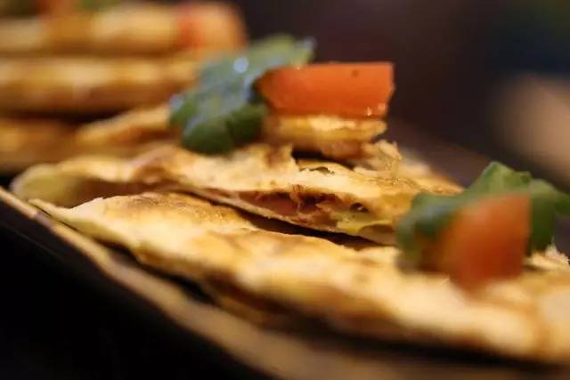 大连恒隆美食攻略,恒隆广场逛吃攻略