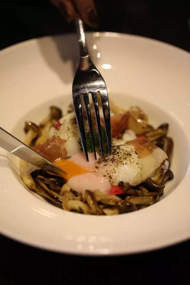 大连恒隆美食攻略,恒隆广场逛吃攻略