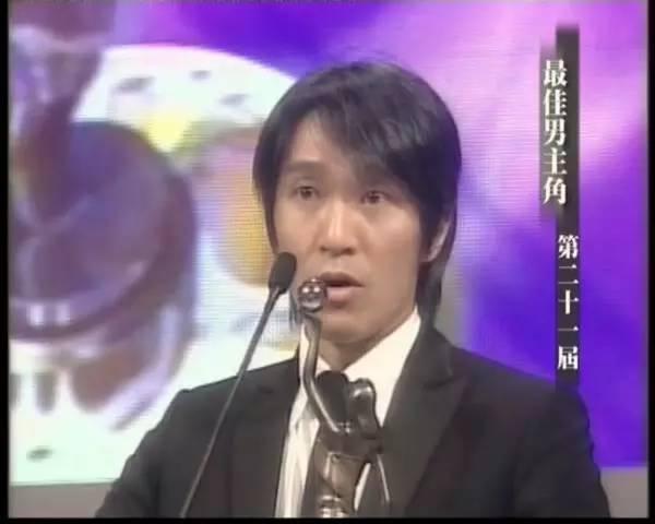 周星驰电影中的四大经典片段,周星驰电影中的十大经典片段