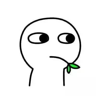 遮瑕在隔离防晒前还是后,花西子隔离防晒妆前好用吗