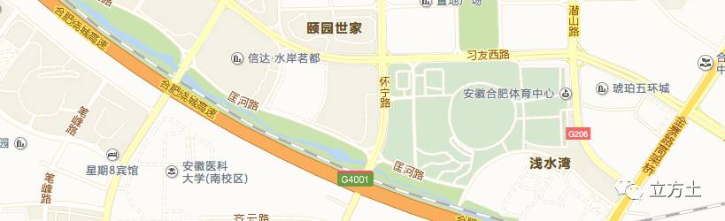 买房有讲究哪些楼层更适合你,买房考虑风水吗