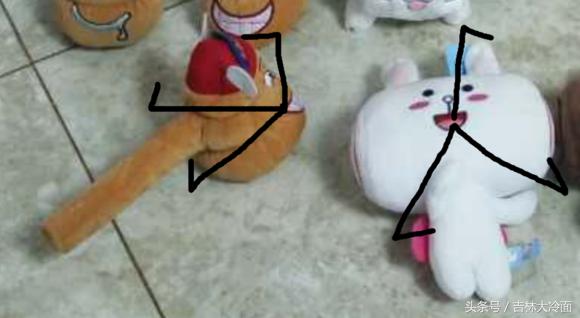 抓娃娃机技巧揭秘全攻略,娃娃机攻略靠谱可行的抓娃娃技巧