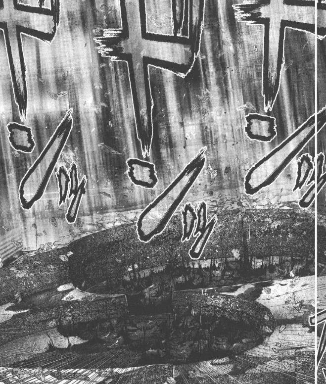 杀戮都市百鬼夜行观看,杀戮都市百鬼夜行篇完整版