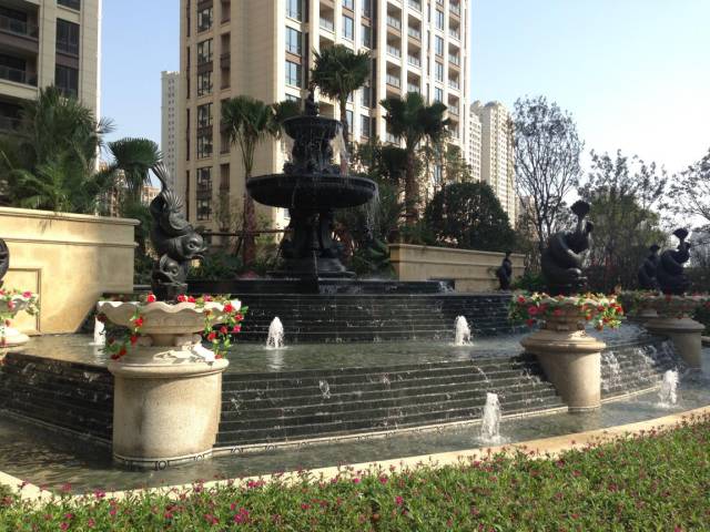 房哥验房大讲堂,房哥温州验房