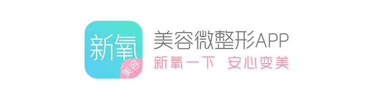 王麻子膏怎么样,王麻子膏效果怎么样