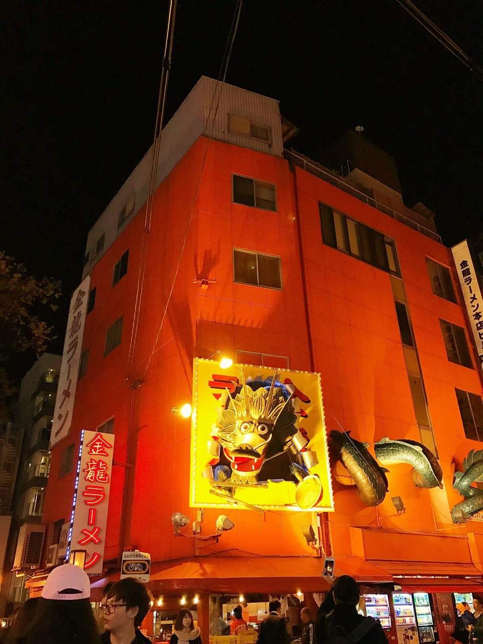 日本关西温泉圣地,日本关西房间内温泉