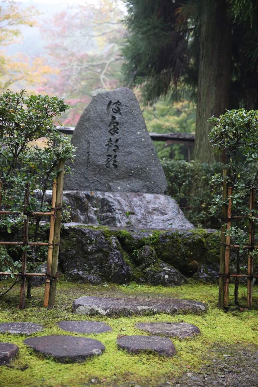 关西温泉六日游,大阪关西机场温泉