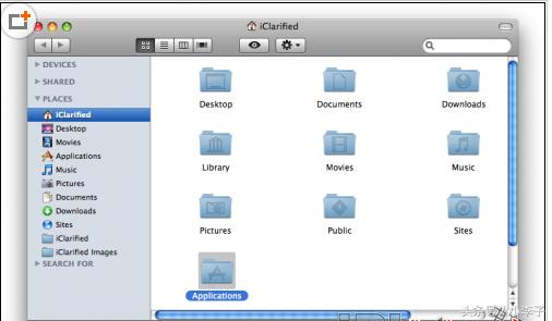 macmini安装win7系统,mac如何安装process