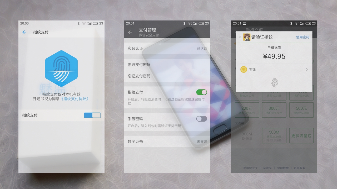诺基亚消失了吗,诺基亚失掉的辉煌