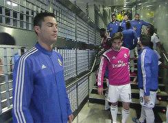 皇马卖出最亏球员,皇马买阿扎尔亏了多少