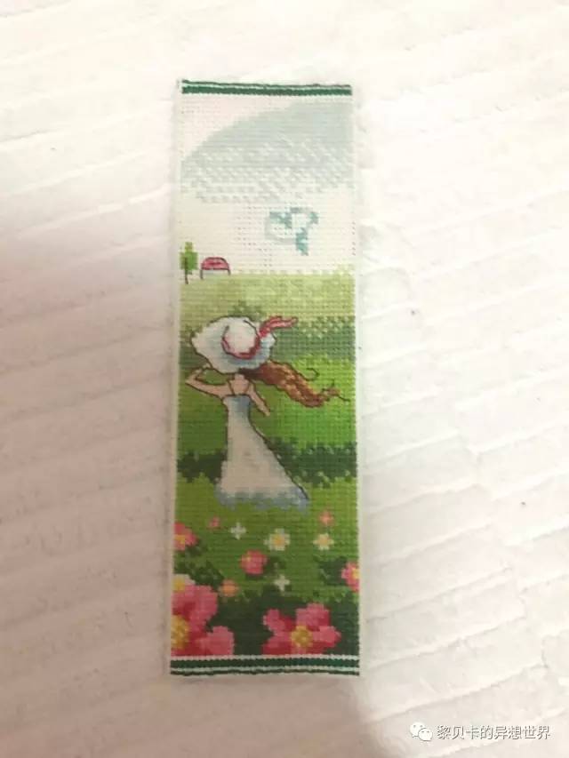 致爱我的人2020年,致爱我的人