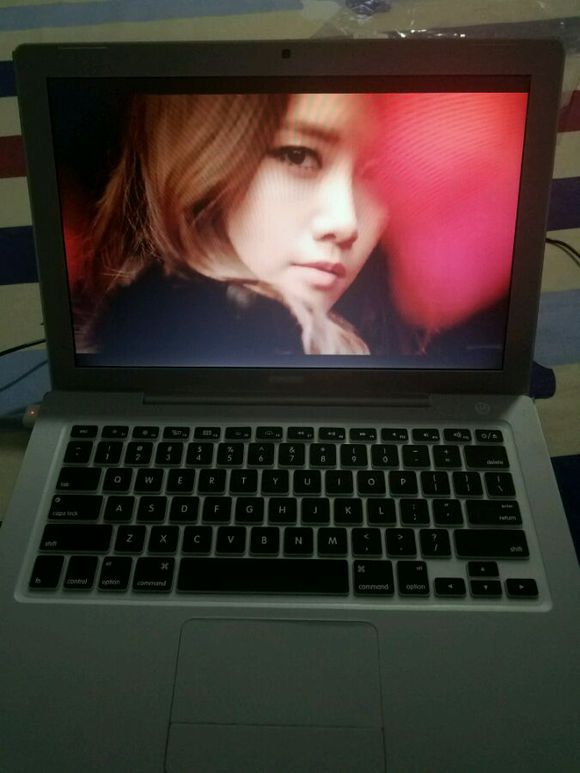 直播翻车卖苹果,带货直播翻车卖100万