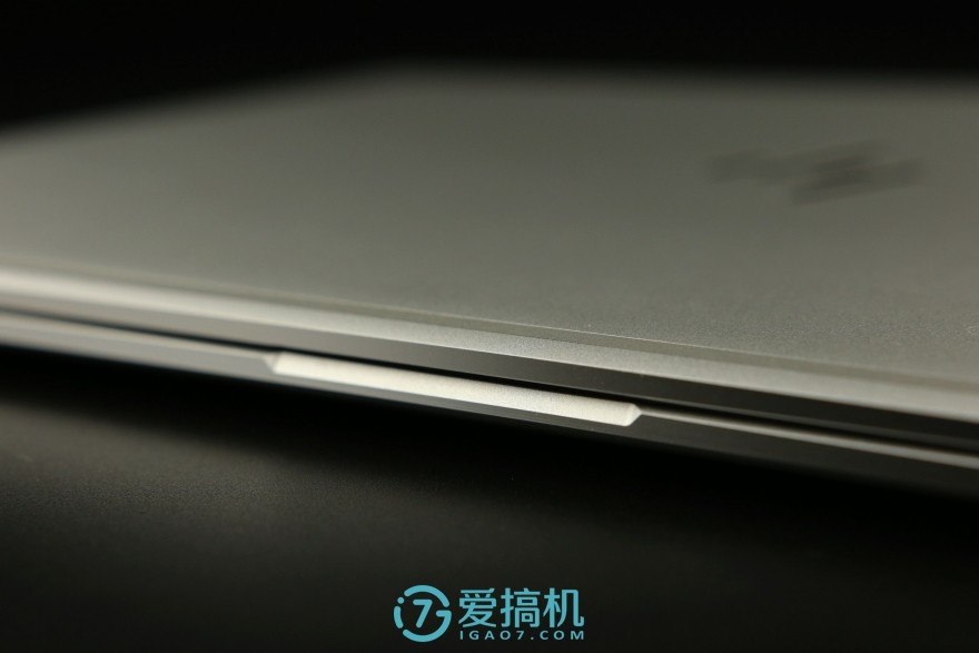 2024款惠普spectrex360,惠普spectrex360触控屏笔记本