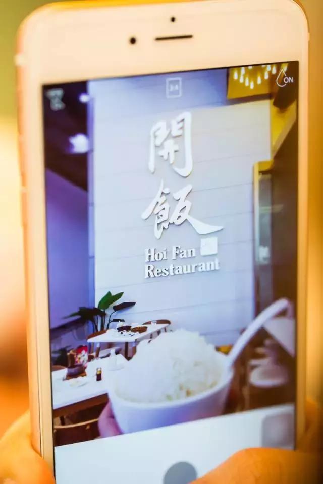 这家店系出广州餐饮界名门！沿承五钻大厨班底，明星都系它的粉丝