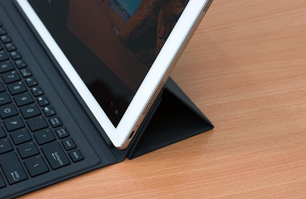 华硕灵焕3触控笔,华硕灵焕3笔记本好不好