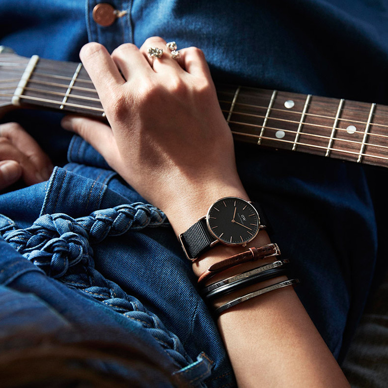 圣诞巧克力可以提前送吗,圣诞节送巧克力怎么样