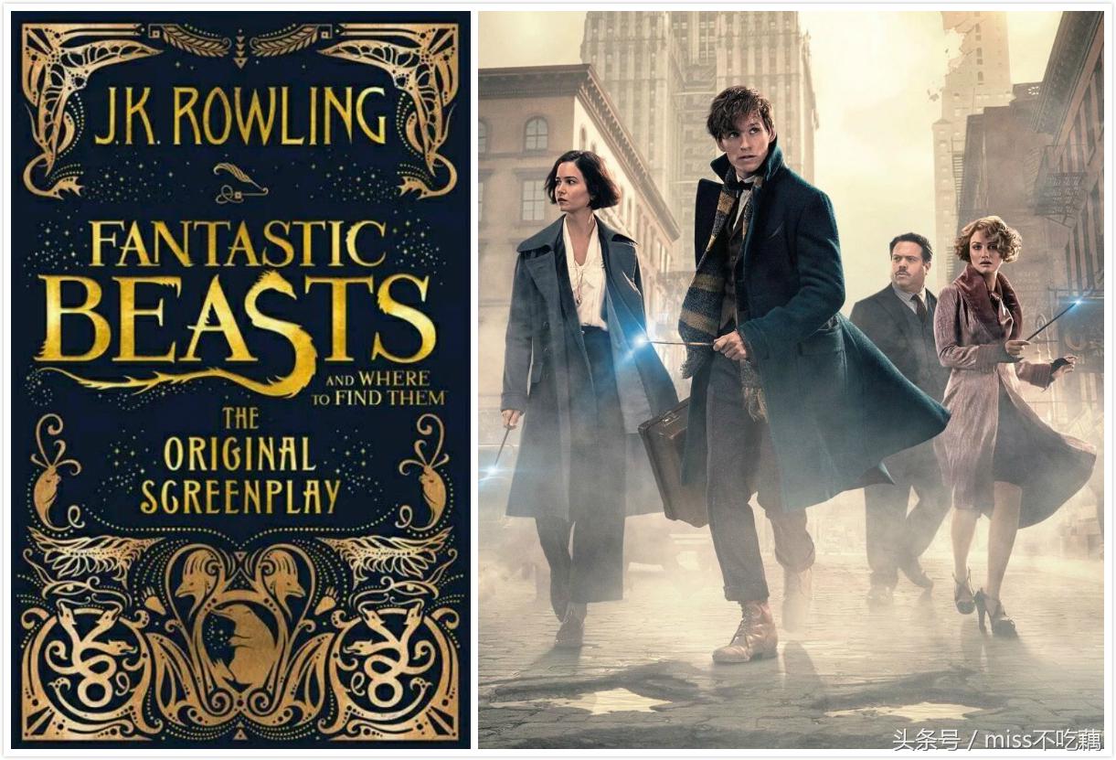 这些圣诞礼物男女通杀，开心的飞起来喽！