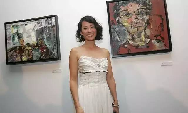 华人女星刘玉玲,美国华裔女星刘玉玲图片