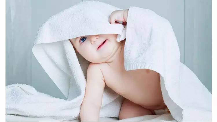 要逃离冬天的皮肤病，先别擦这比马桶还脏的东西！