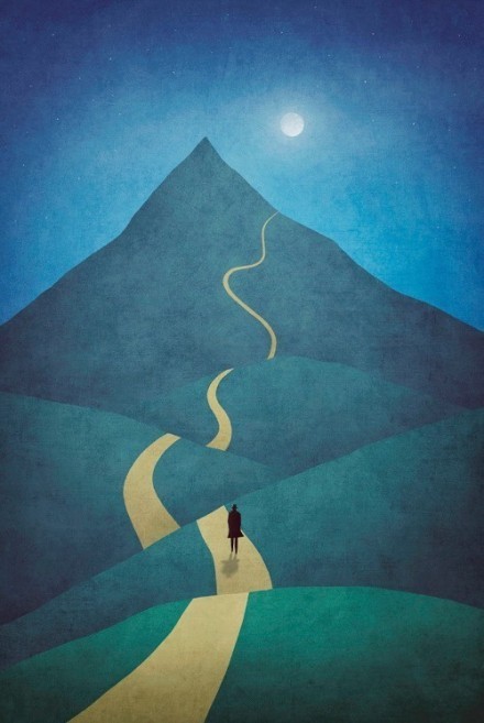 经典的心灵鸡汤句子适合发朋友圈,早安心灵鸡汤简短好句子朋友圈