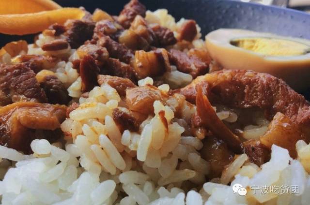 宁波镇海十大必吃馆子,宁波好吃不贵的美食推荐