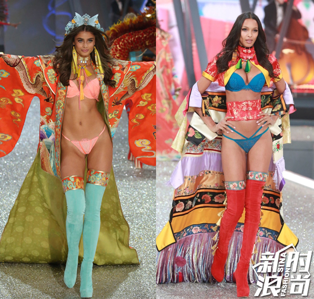 歪果仁玩中国游戏被吓到,歪果仁玩星穹