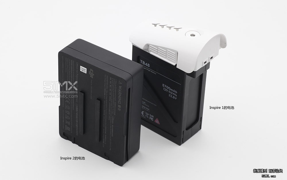 大疆悟inspire2和大疆御2哪个好,大疆悟inspire2怎么样