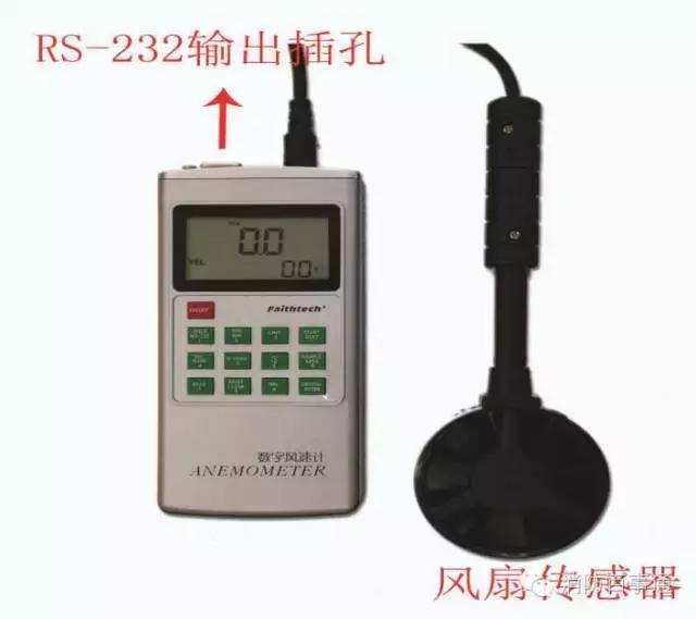 家庭宜配置哪些消防仪器,消防检测仪器设备使用规范