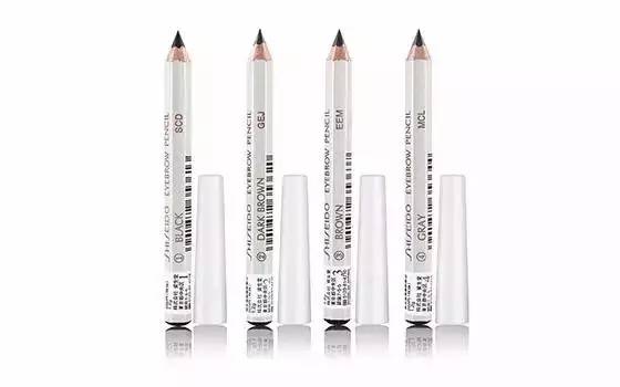 各个年龄阶段适合的护肤品品牌,日本年轻女性用什么化妆品好