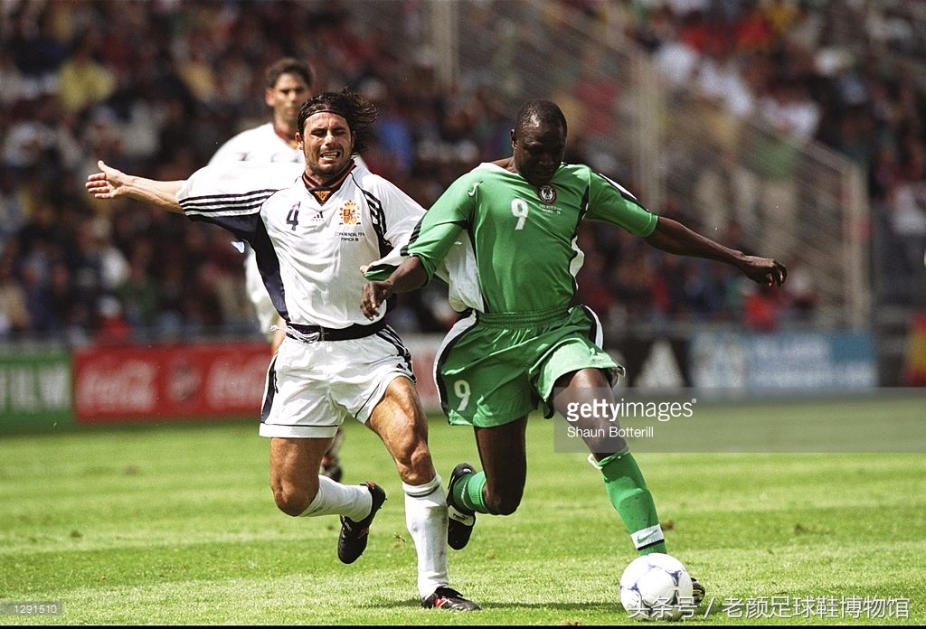 西班牙足球鞋便宜,西班牙足球鞋怎么样