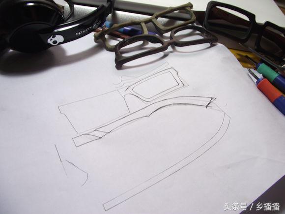 手工眼镜框搭配,手工眼镜框男款