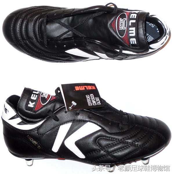 西班牙足球鞋joma,西班牙品牌足球鞋