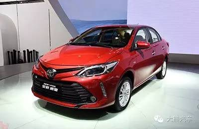 起亚k2新款上市,起亚k2两厢上市