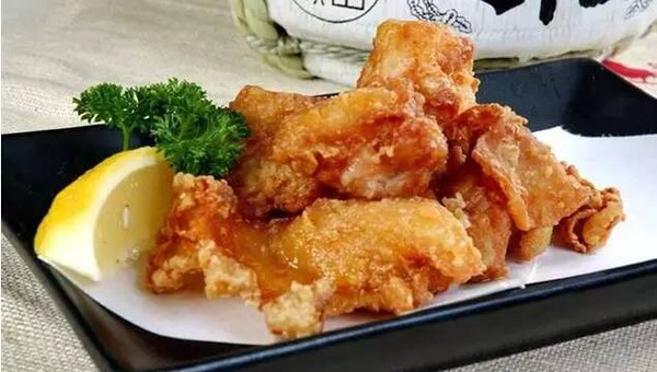 武汉日本料理自助餐,武汉好吃的日式餐厅推荐