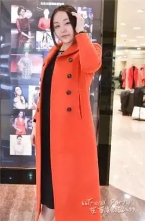 福州的冬天即将“色女”当道!因为……