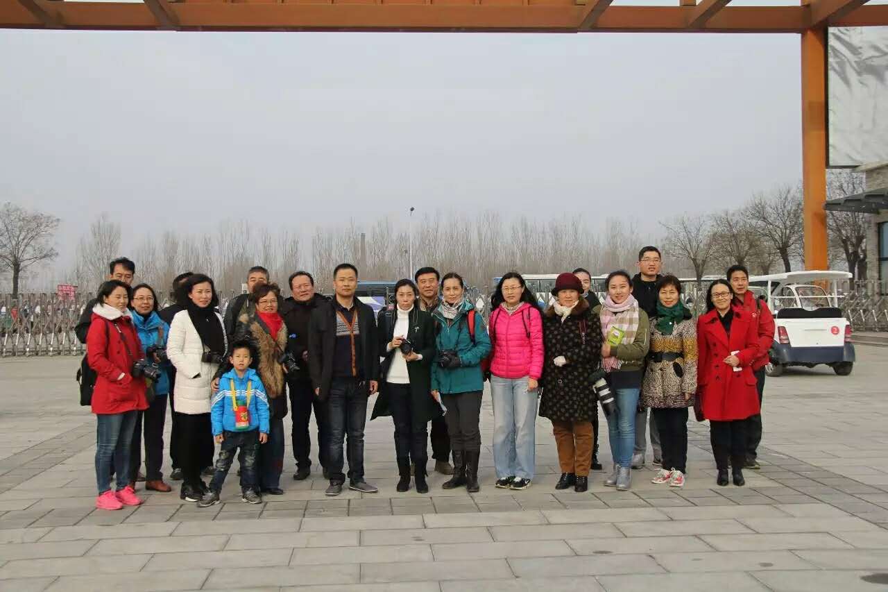 德州记者摄影师,德州专业摄影师