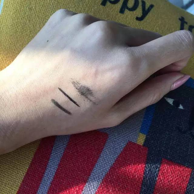 植村秀臻萃养肤洁颜油使用方法,植村秀臻萃养肤洁颜油图片