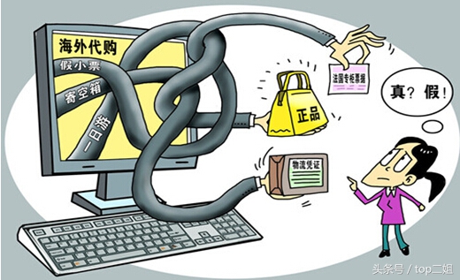 淘宝代购已下单怎么申请退款,淘宝代购退货怎么操作退款