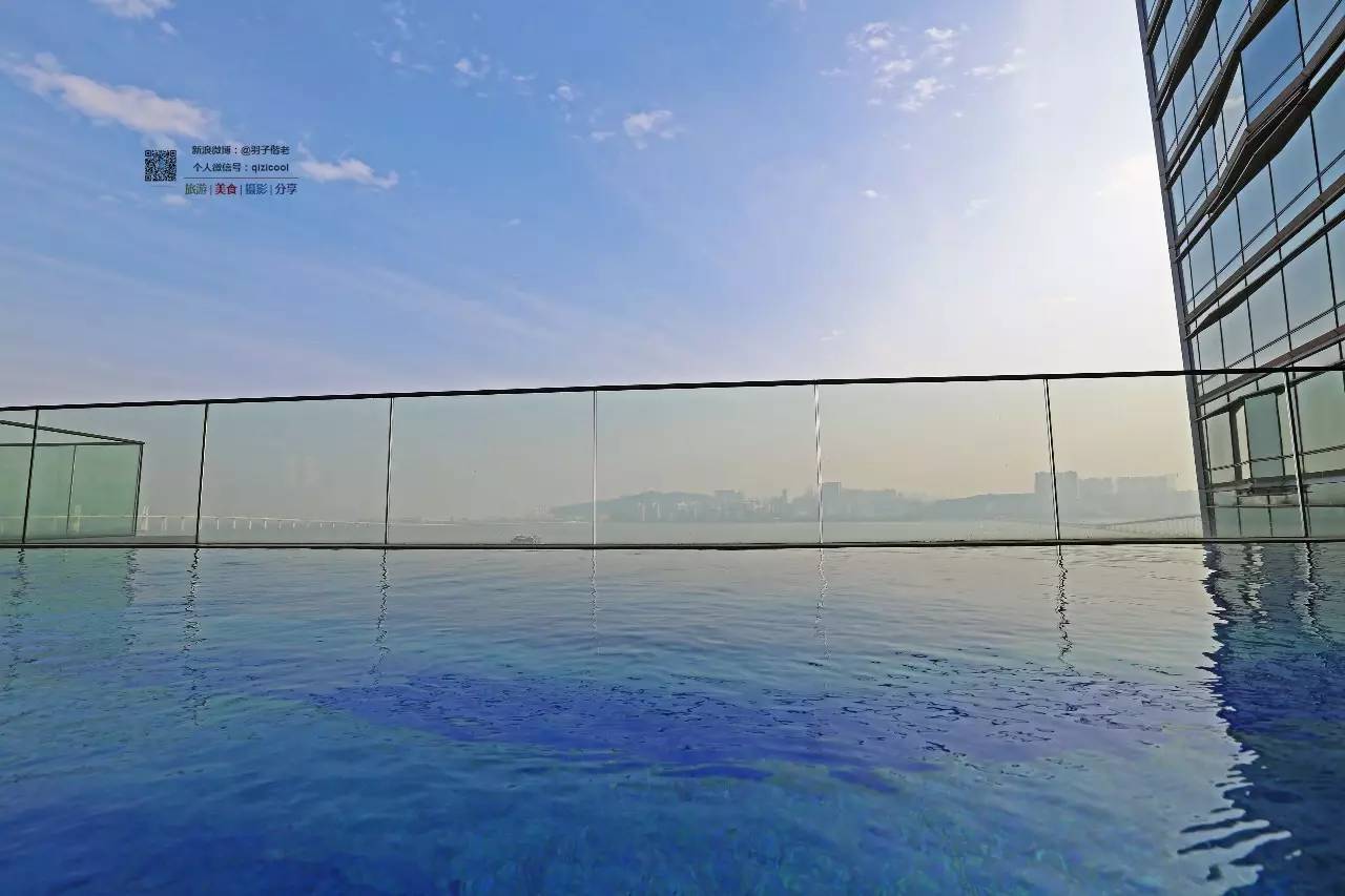 澳门文华东方婚宴,澳门文华东方攻略