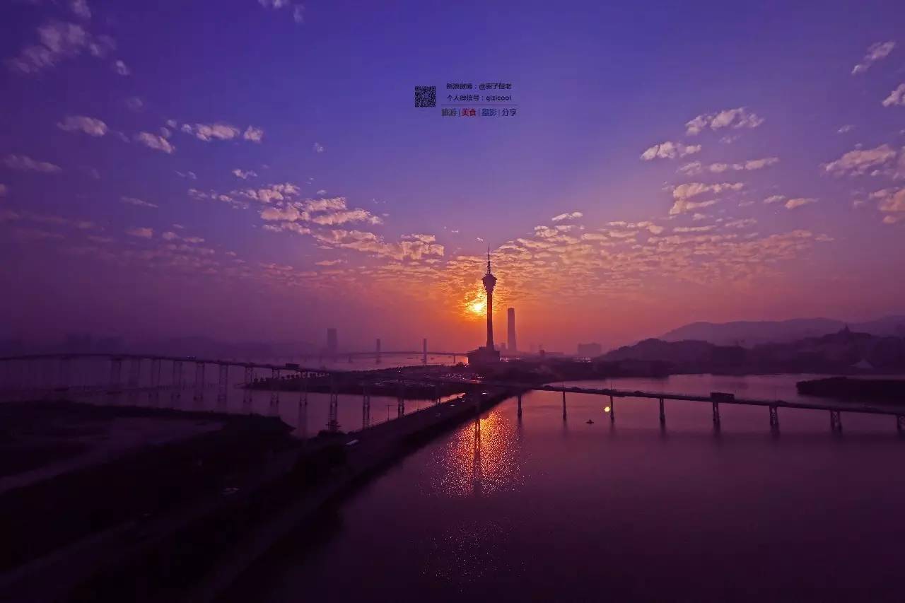 这个圣诞季，澳门MO的火鸡已经出炉啦！